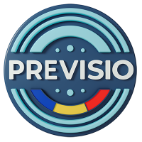 Previsio