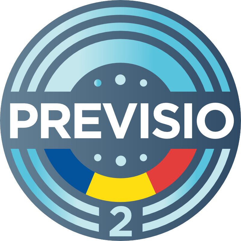 Previsio