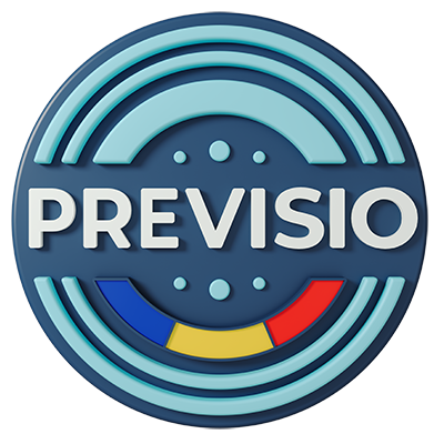Previsio